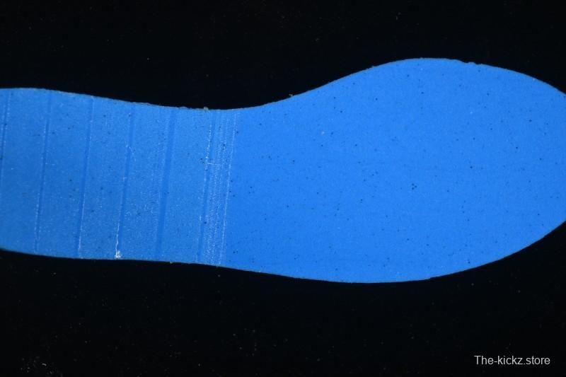 Onitsuka Serrano Breathable Comfort Casual Shoes 1183B400-307