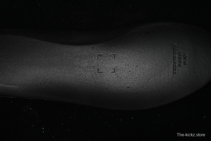 Nike Air Jordan 4 Retro Cozy Girl Warm Yellow Sneakers - HV0823-200