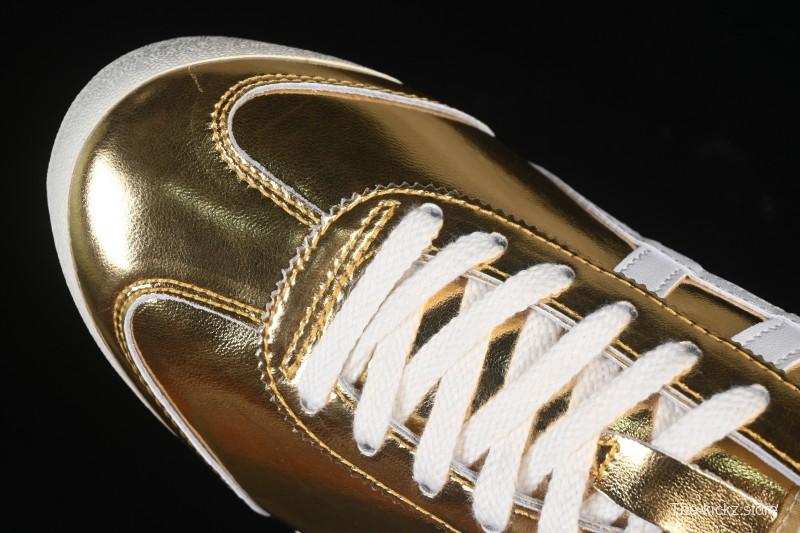 Onitsuka Tiger Mexico 66 Low-Top Casual Running Shoes - 1183B566-201