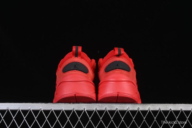 Nike Air Jordan Trunner Casual Running Shoes - IB3722-600