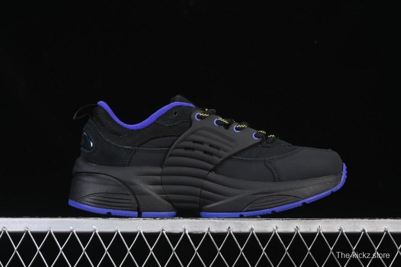 Nike Air Jordan Trunner Casual Running Shoes - IB3722-005