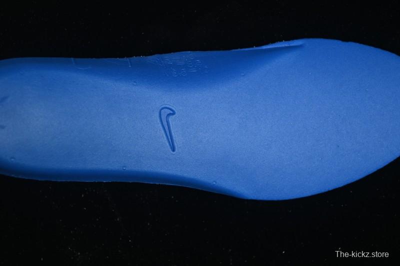 Nike Air Zoom Vomero 18 Cushioned Running Shoes - HM6803-009