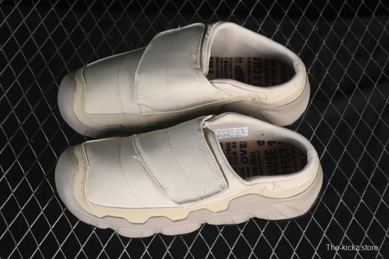 Keen Hypowser Wrap Slip-On Casual Lifestyle Shoes - 1029534