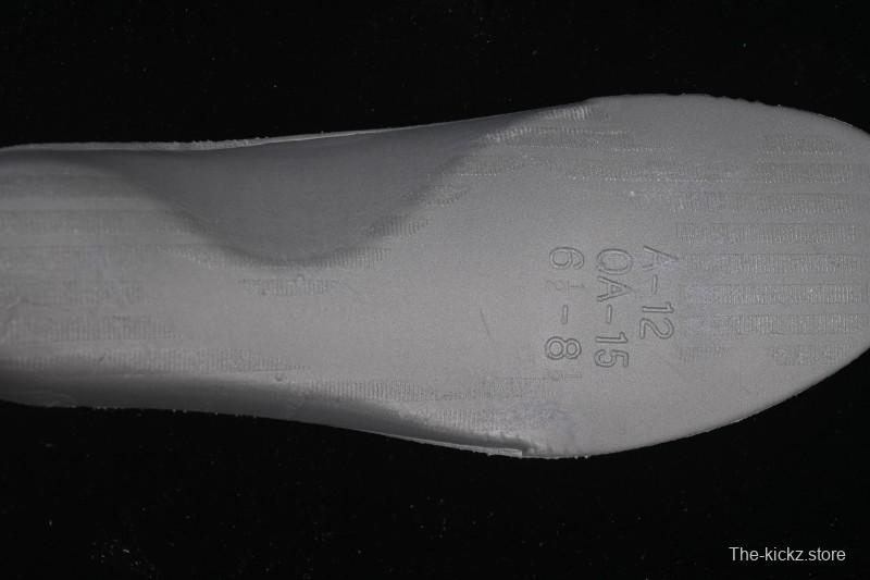 Nike Air More Uptempo Retro High-Top Basketball Shoes - DQ5014-100