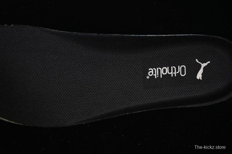 Puma Speedcat Lifestyle Low-Top Casual Shoes - 403689-01