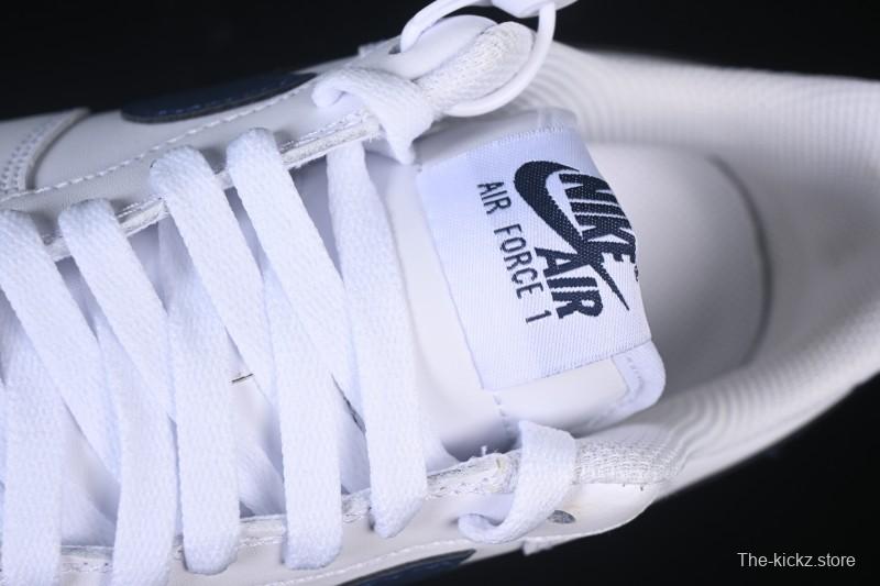 Nike Air Force 1 '07 Low Casual Sneakers - FJ4146-119