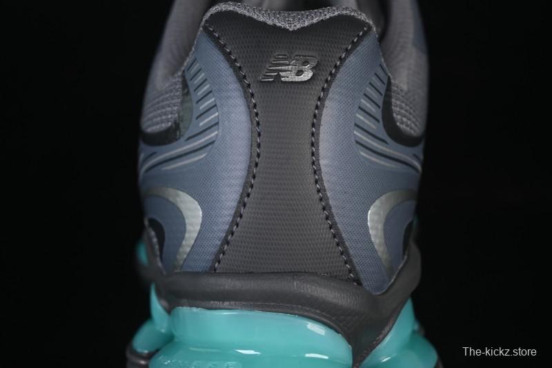 New Balance 2000 Series Retro Dad Style Casual Sports Running Shoes - U20007PF