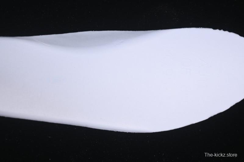 Nike Air Jordan 5 Retro White Metallic Basketball Shoes - HQ7978-103