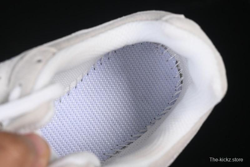 New Balance 204 Series Retro Breathable Casual Sports Running Shoes - U204LMMC