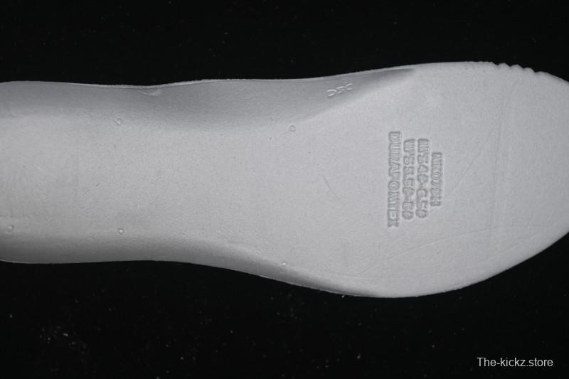 Nike Air Max Phoenix Retro Running Shoes with Bullet Air Cushion - FZ5307-004