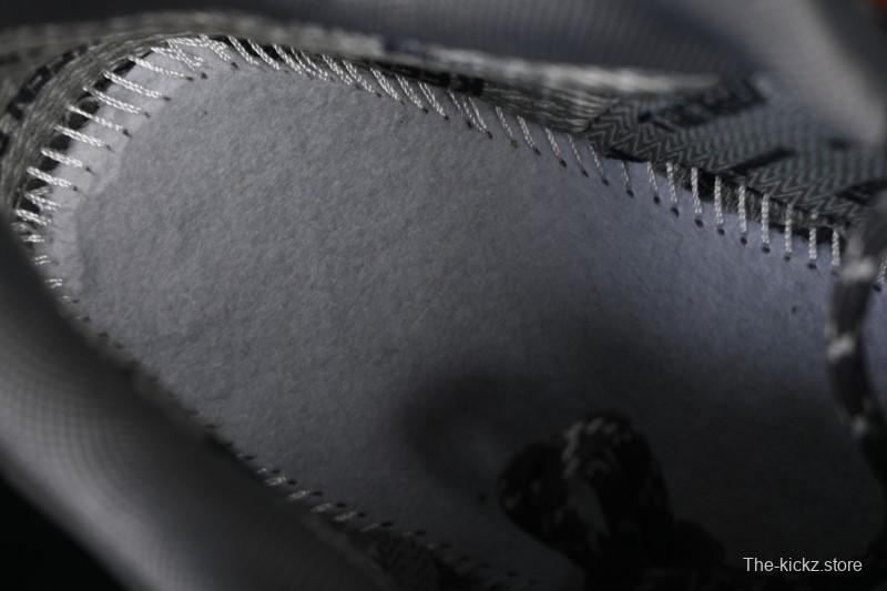 Keen Mxis Evo WP Urban Outdoor Hiking Breathable Casual Shoes - 1027798