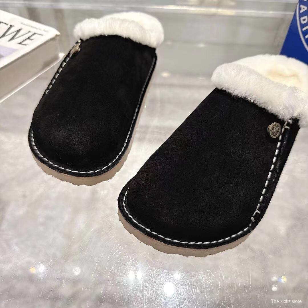 Birkenstock 2025 SS Japan Limited Edition Sandals - LY00250