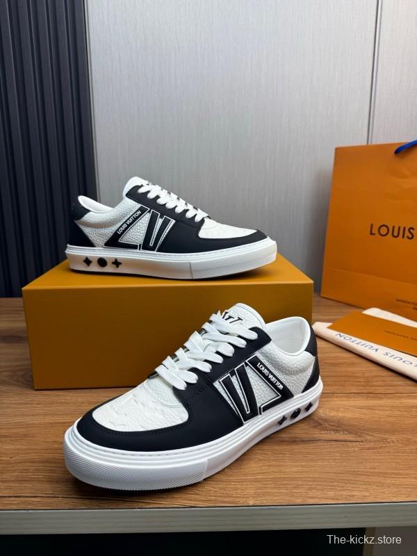 Adidas Men's Sport Sneakers - KFY00450