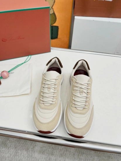 Adidas LP Jogging Men's Running Shoes Upgraded Version - KFY00300