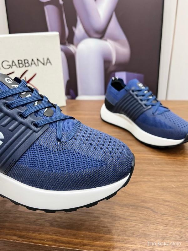 Adidas LY00280 Running Shoes with Enhanced Cushioning