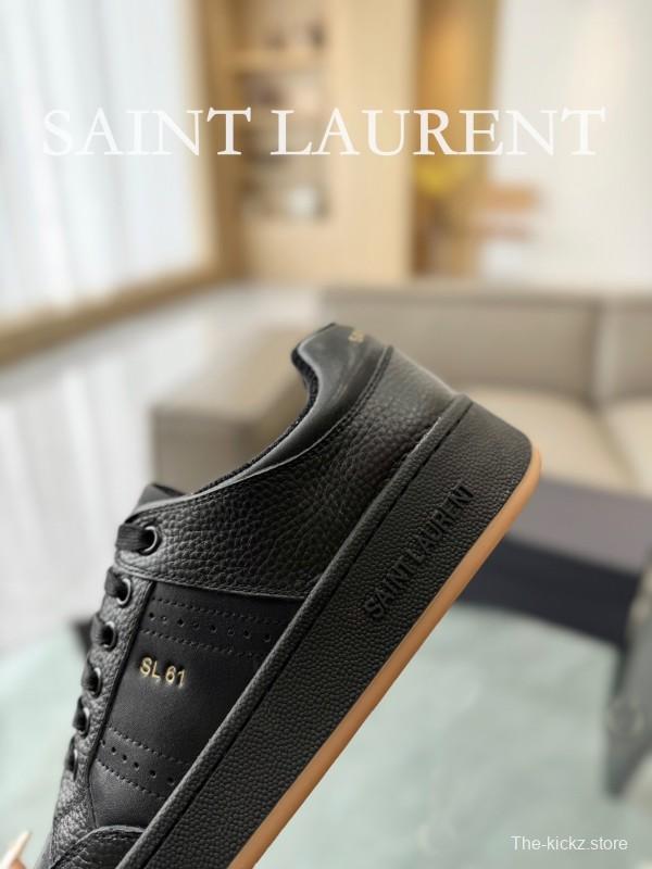 SAINT LAURENT SL61 Casual Series Spring Summer 2025 - AS00330