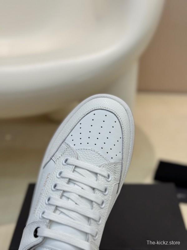 SAINT LAURENT SL61 Spring Summer Casual Series