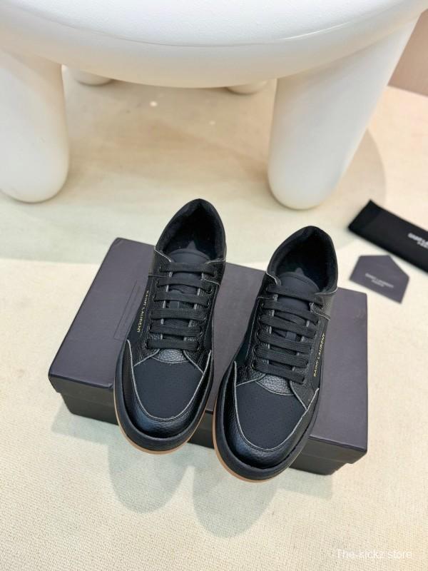 SAINT LAURENT SL61 Casual Series Retro Design - AS00330