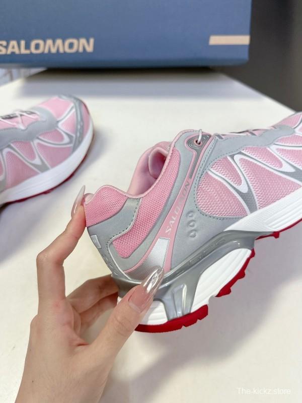 SALOMON Outdoor Casual Sports Shoes 2025 SS - KFY00310